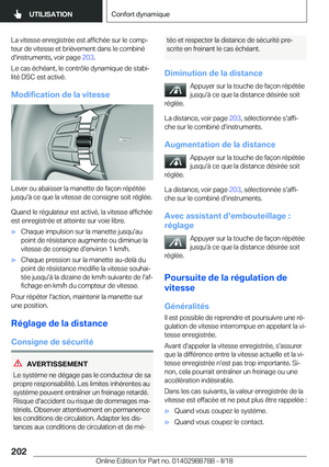 Page 202