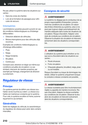 Page 210