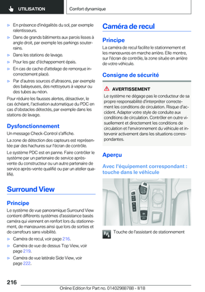 Page 216