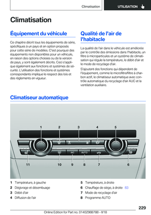 Page 229