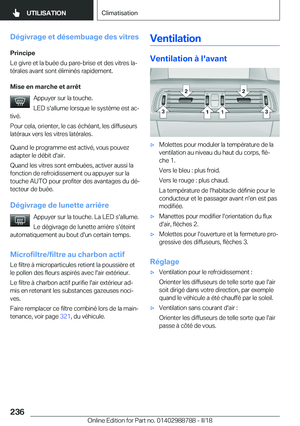 Page 236