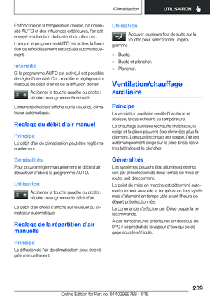 Page 239
