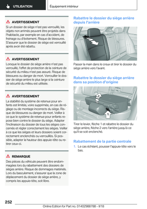 Page 252