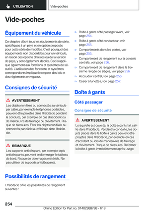 Page 254