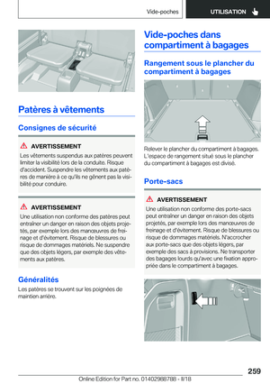 Page 259
