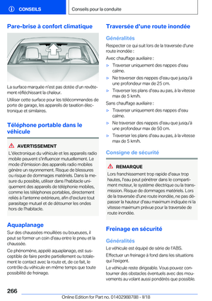 Page 266