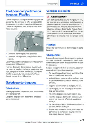 Page 271