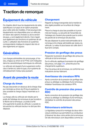 Page 272