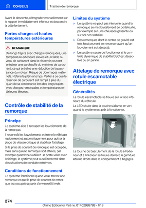 Page 274