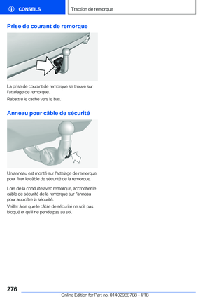 Page 276