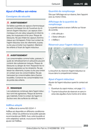 Page 293
