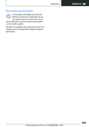 Page 295
