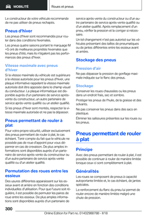 Page 300