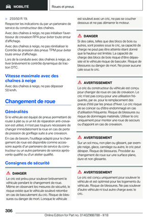 Page 306