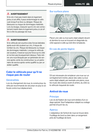 Page 307