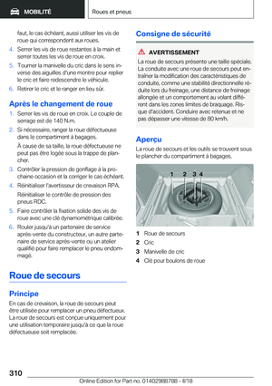 Page 310