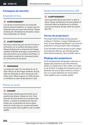 Page 326