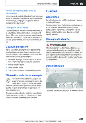 Page 331