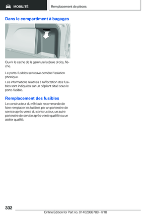 Page 332