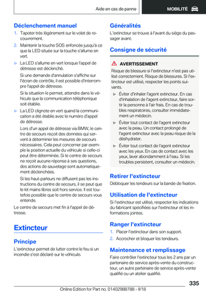 Page 335