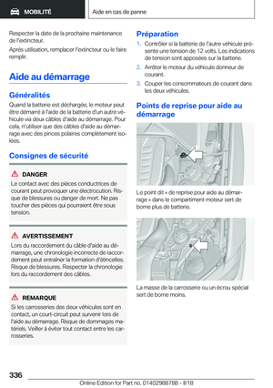 Page 336