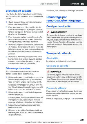 Page 337