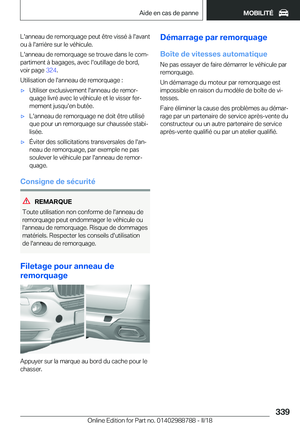Page 339