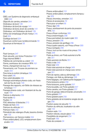 Page 364