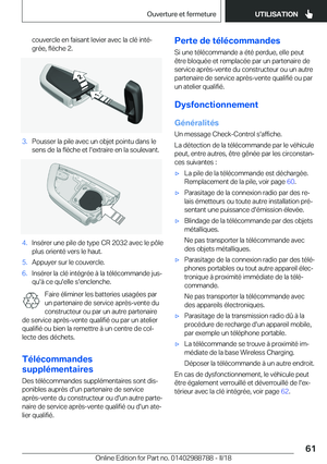 Page 61