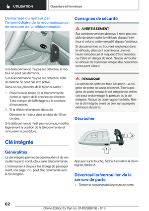 Page 62