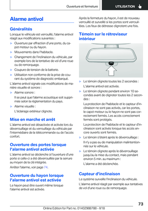 Page 73
