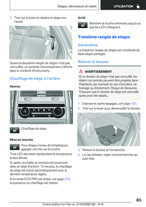 Page 85