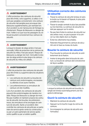 Page 87