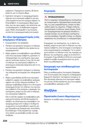 Page 254
