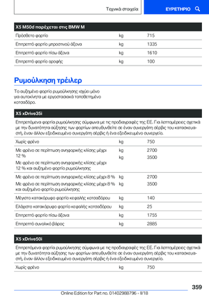 Page 359