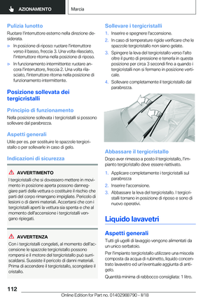Page 112