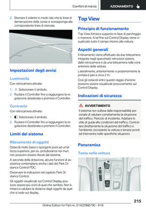 Page 215