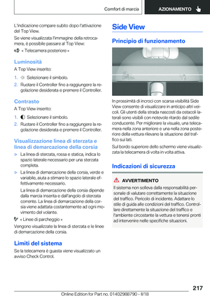 Page 217