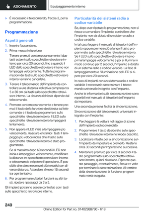Page 240