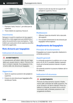 Page 246