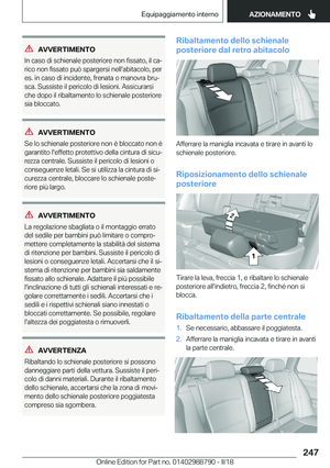 Page 247