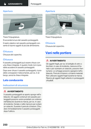 Page 250