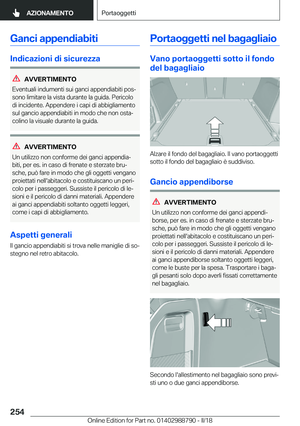 Page 254