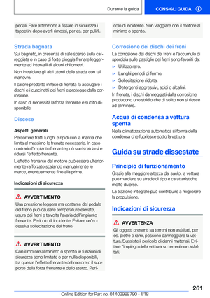 Page 261