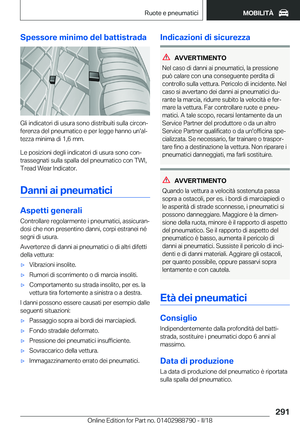 Page 291