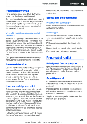 Page 293