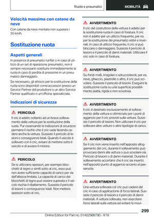 Page 299