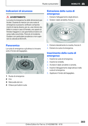 Page 303