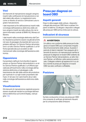Page 314