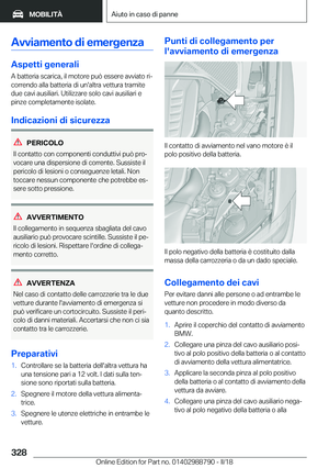 Page 328